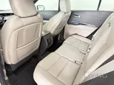Cadillac XT4 2022 V4 2.0L